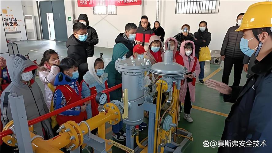 赛斯弗安全技术 科研开发与生产制造一体化的安全解决方案