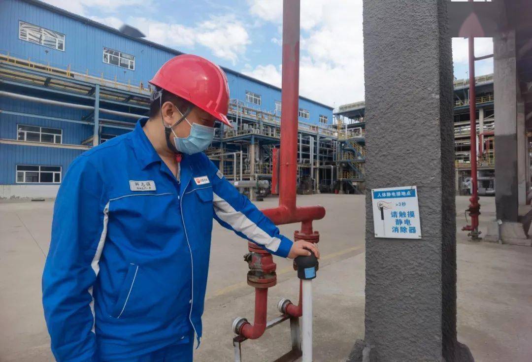东莞市防雷设施检测所(现更名为:东莞市气象公共安全技术支持中心)"